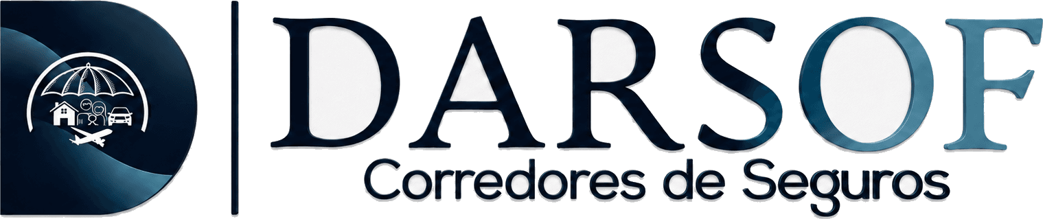 DarSof Corredores de Seguros
